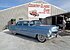 1955 Cadillac Series 62 for sale 101039200